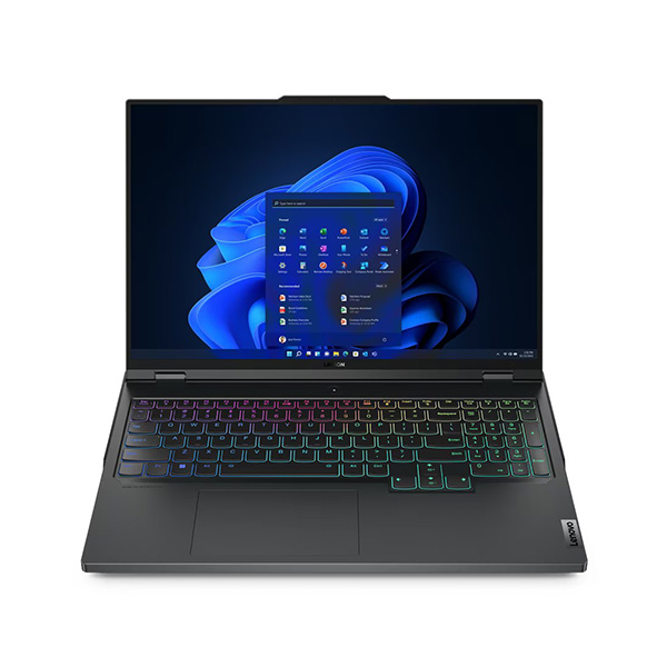 Thumbnail Image